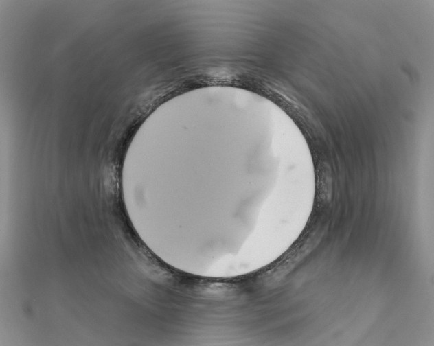 X0000111240467200908131149