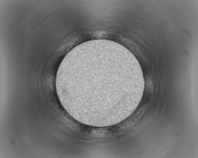 X0000111240470200908131149