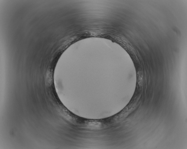 X0000111240471200908131149