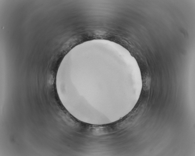 X0000111240472200908131149