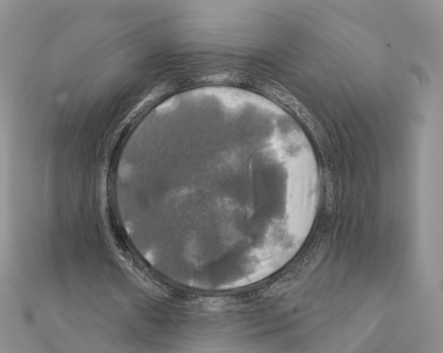 X0000111240482200908131148