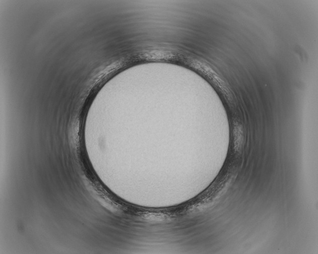 X0000111240490200908131148