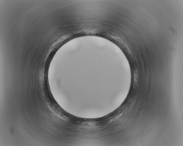 X0000111240492200908131148