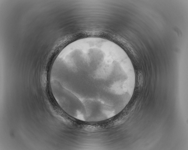 X0000111240494200908131148
