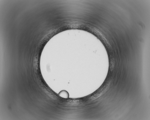 X0000111240497200908131148