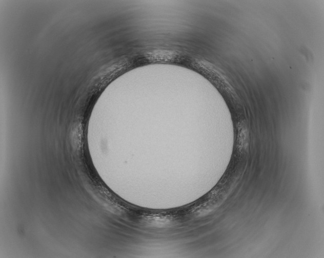 X0000111240498200908131148