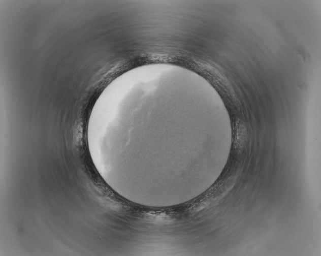 X0000111240502200908131148