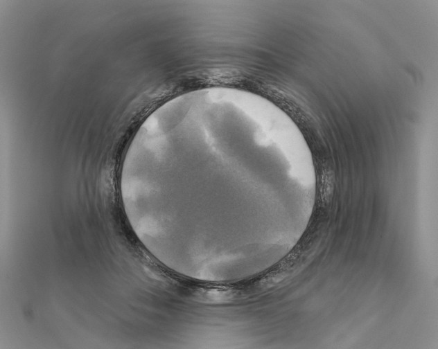 X0000111240506200908131148