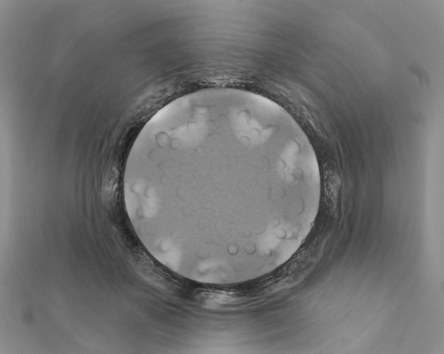 X0000111240507200908131148