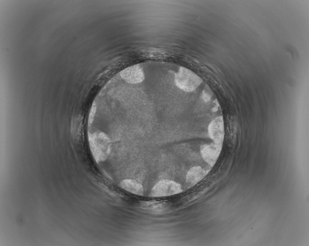 X0000111240511200908131148