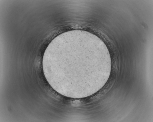 X0000111240513200908131148
