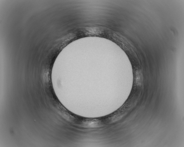 X0000111240514200908131148