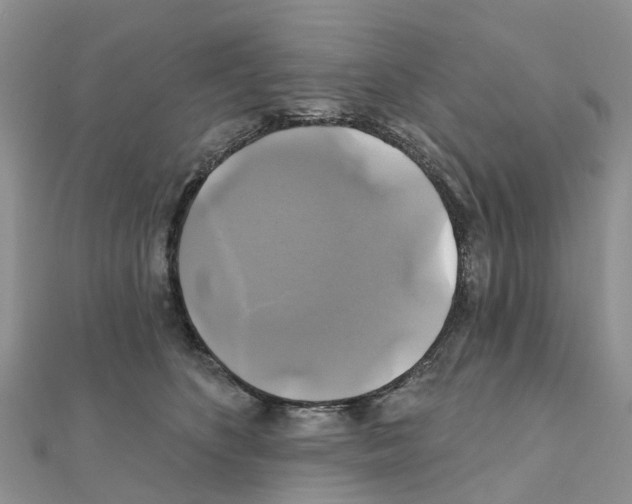 X0000111240516200908131148