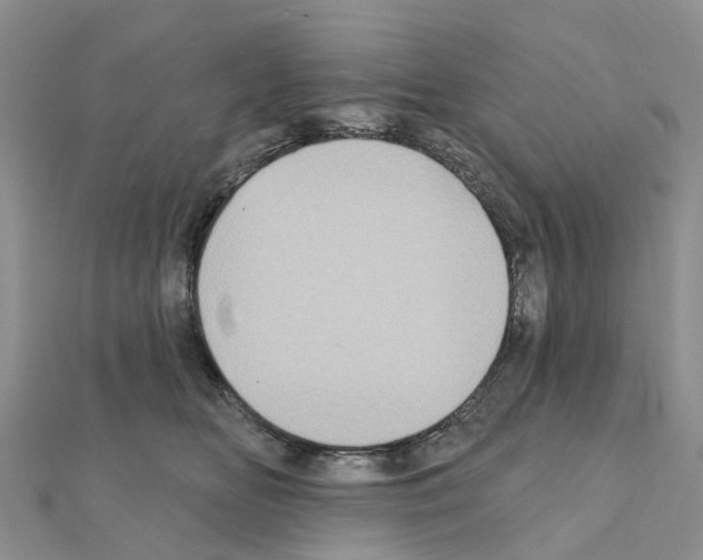 X0000111240518200908131148