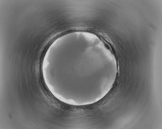X0000111240531200908131147