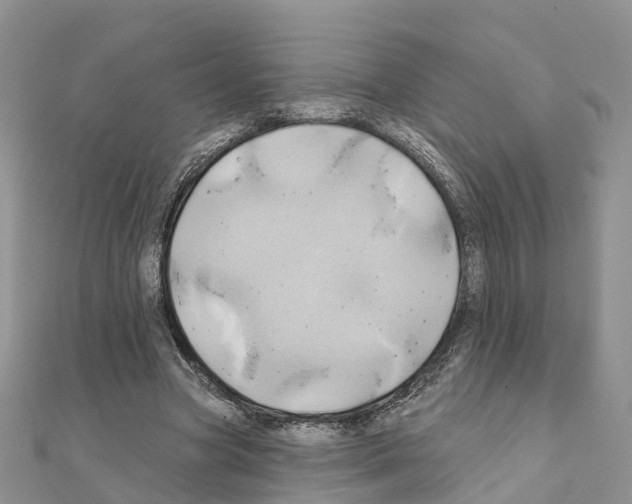 X0000111240537200908131147