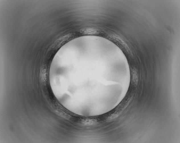 X0000111240549200908131147