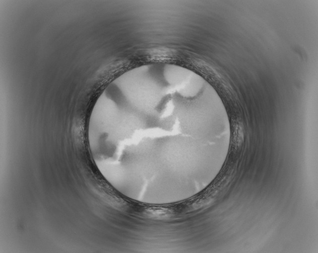 X0000111240557200908131147