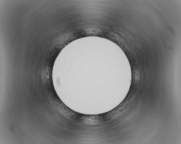 X0000111240567200908131147