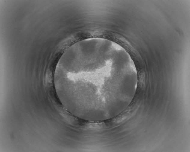 X0000111240571200908131147