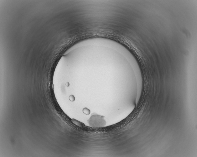X0000111240593200908131146
