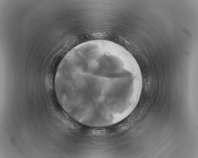 X0000111240606200908131146