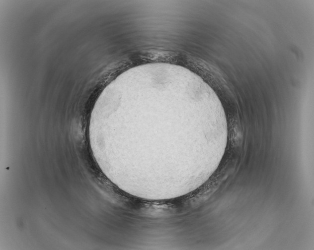 X0000111240607200908131146