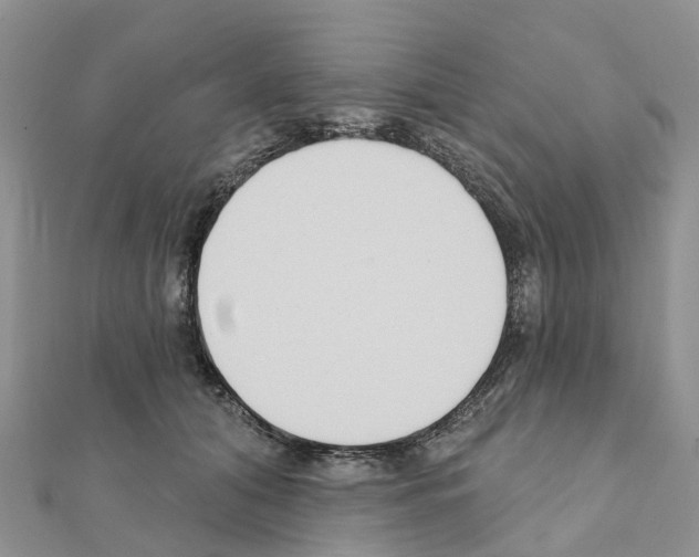 X0000111240608200908131146