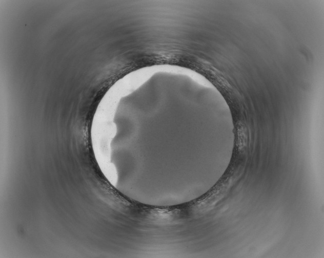 X0000111240613200908131146