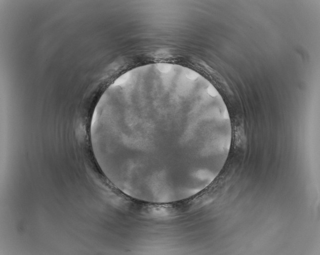 X0000111240618200908131146
