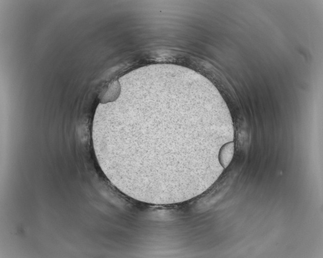 X0000111240620200908131146