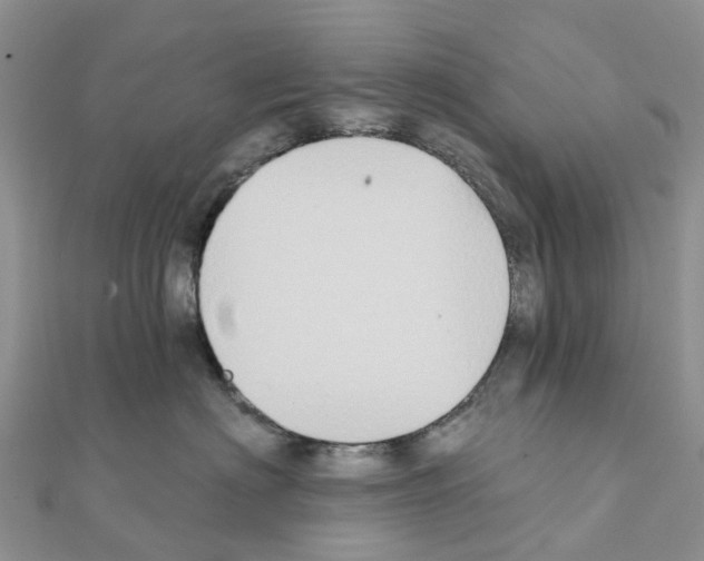 X0000111240622200908131146