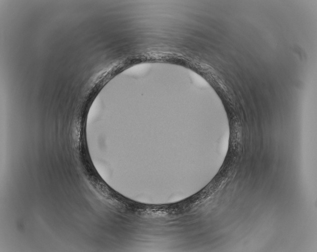 X0000111240640200908131145