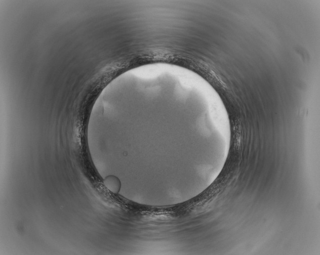 X0000111240643200908131146