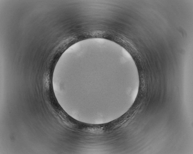 X0000111240644200908131146