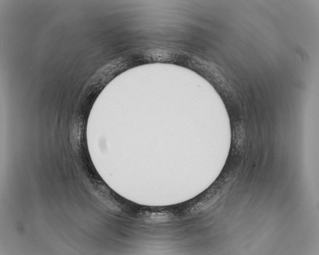 X0000111240645200908131146
