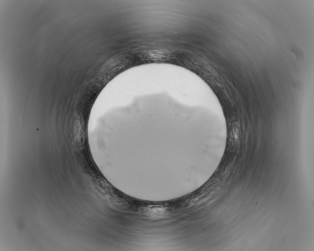 X0000111240651200908131146