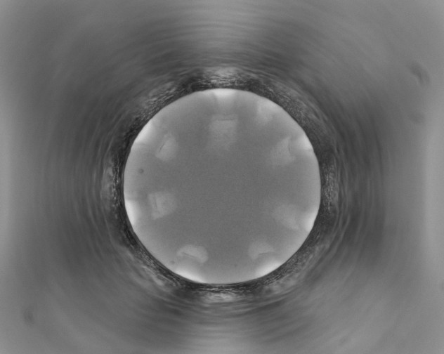 X0000111240653200908131146