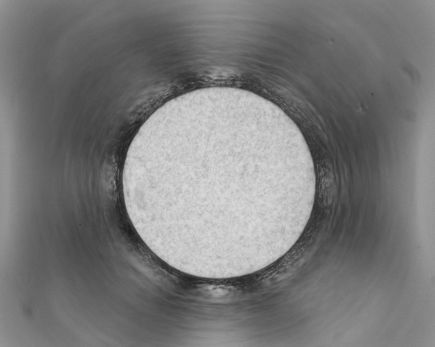 X0000111240654200908131146