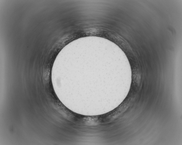 X0000111240660200908131146