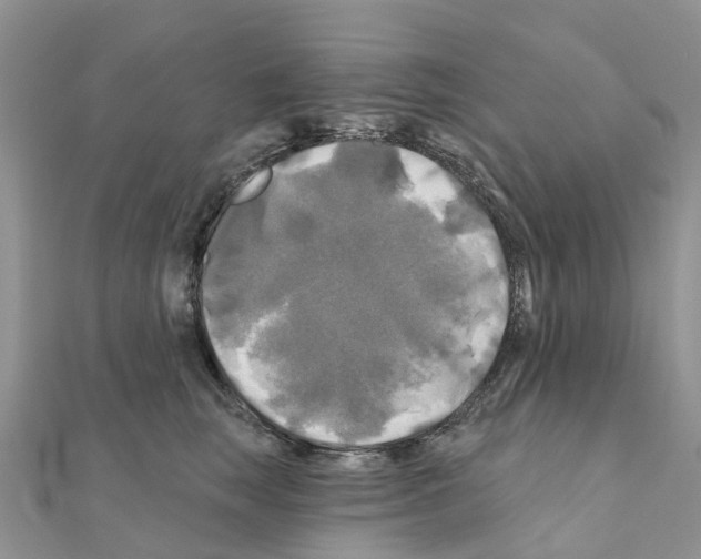 X0000111240663200908131146