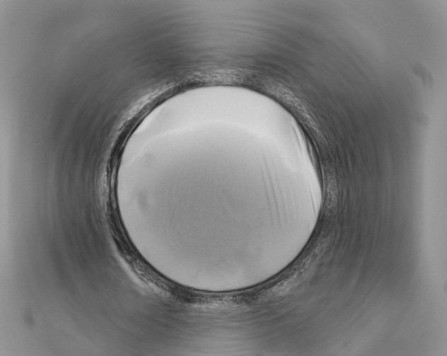 X0000111240674200908131145