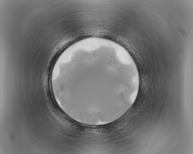 X0000111240679200908131145