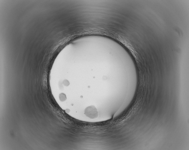 X0000111240681200908131145