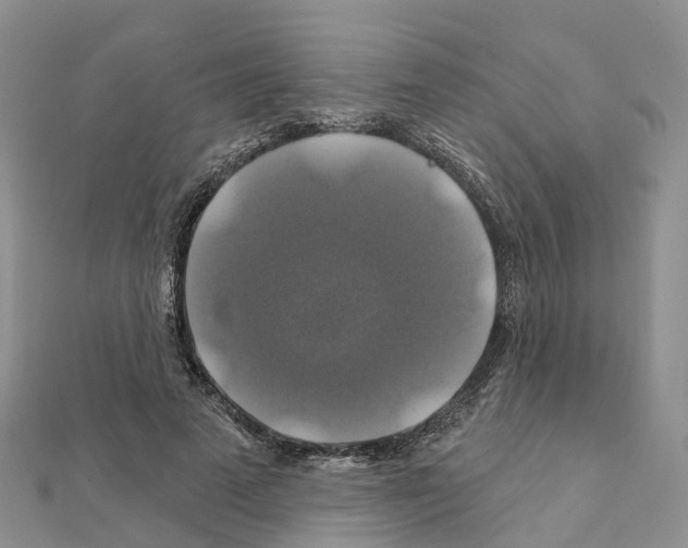 X0000111240689200908131145
