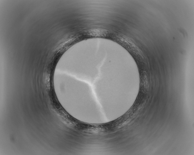 X0000111240696200908131145