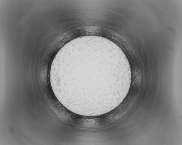 X0000111240698200908131145