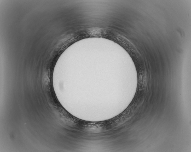 X0000111240702200908131145