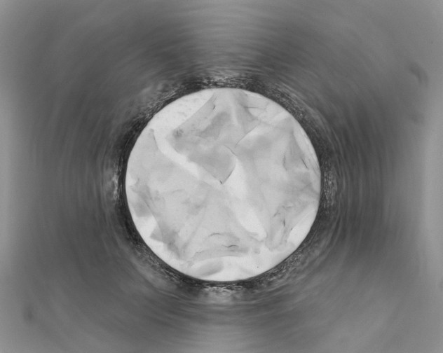 X0000111240703200908131145