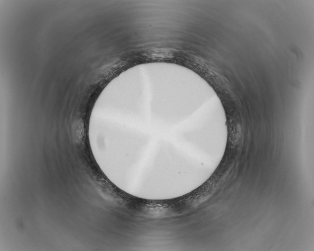 X0000111240704200908131145